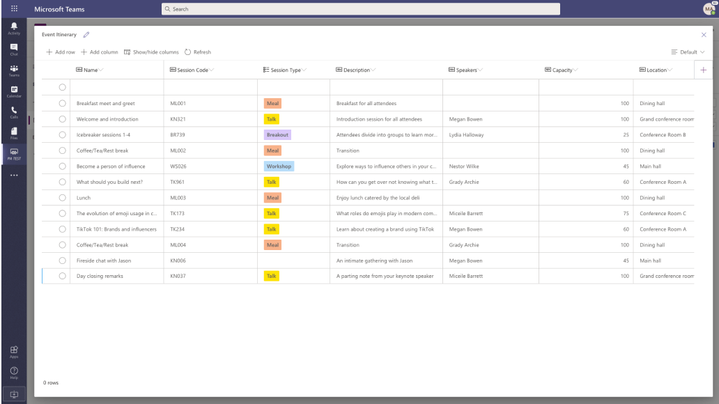 editor-datos