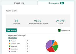 forms-results