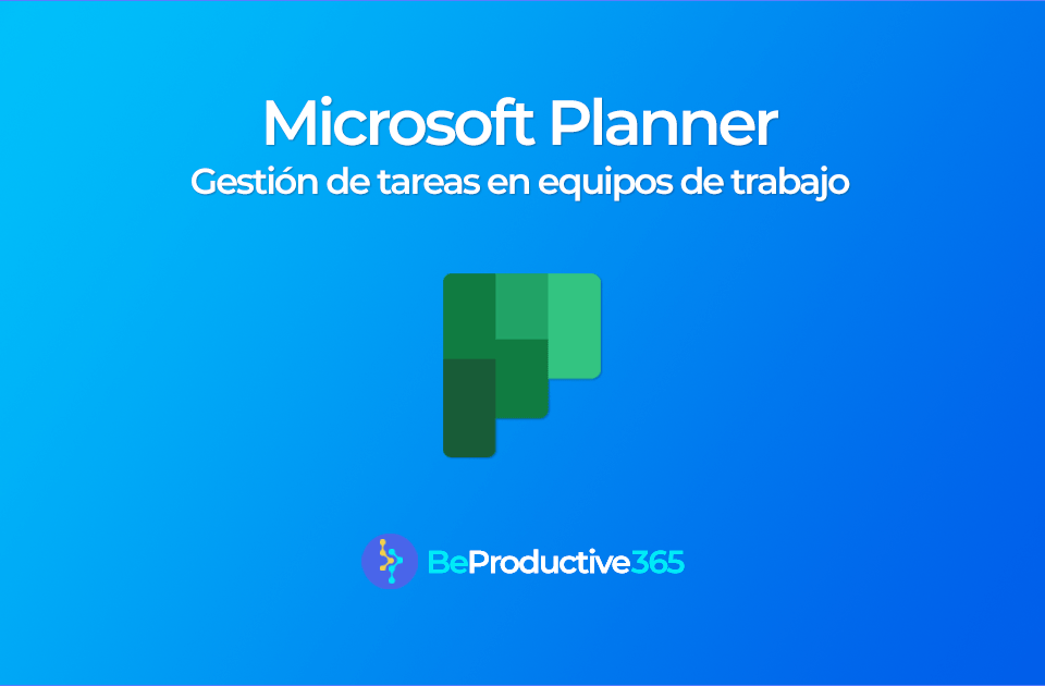 microsoft planner