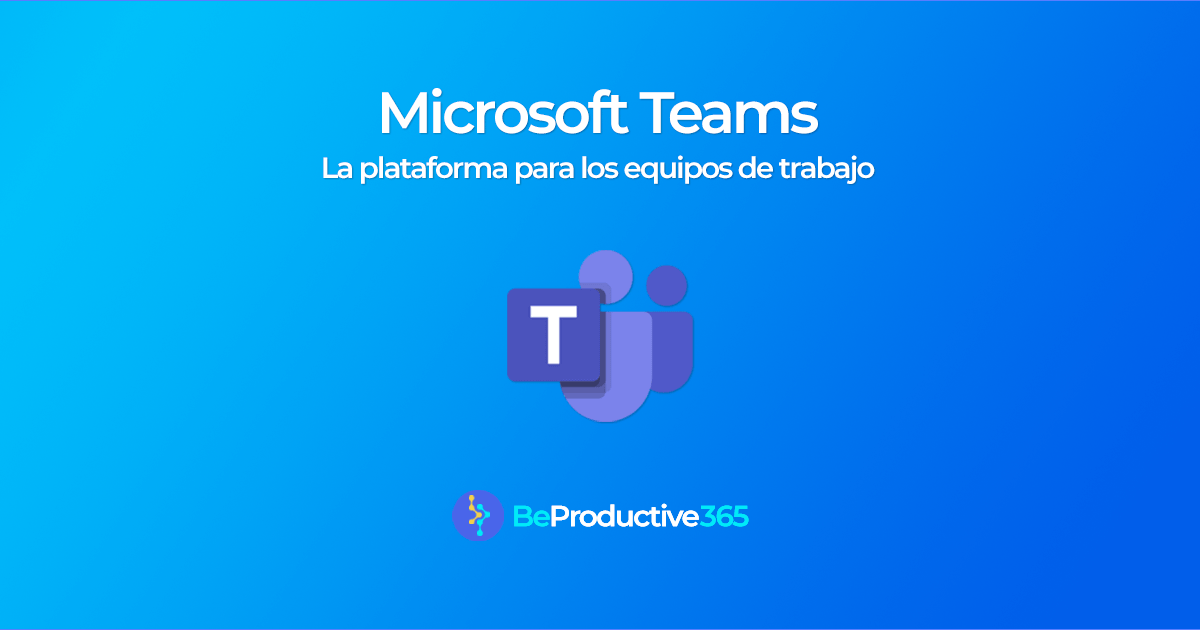 microsoft teams