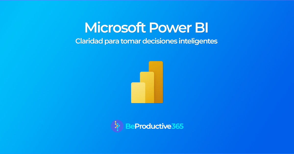 power bi